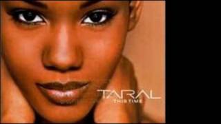 Curtis Mayfield/Right on for the darkness