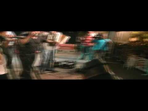 OMAR GELES EL CANTAUTOR  TE CANCELE Y QUE  PLAZA ALFONSO LOPEZ.