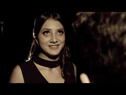 Film de prezentare Balul Bobocilor Liceul cu Program Sportiv - Vaslui 2018