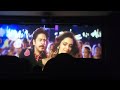 Jawan Jawan Trailer