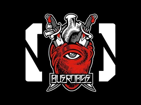 Nguyen Tim Overdose [Recap Show 13/9/18]