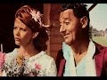 A Girl in Australia (Main Theme) ● Piero Piccioni [High Quality Audio]