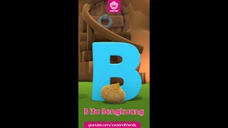 Download lagu Lagu Nama Buah AB - Nama Buah A dan B - short mp3 Download lagu Lagu Nama Buah AB - Nama Buah A dan B - short mp3