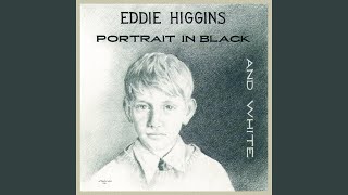 Retrato Em Branco E Preto