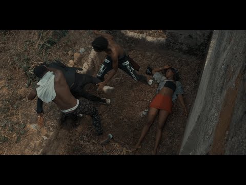 ACQUITTED | OFFICIAL NOLLYWOOD MOVIE