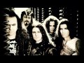 Moonspell - Fireseason (Acoustic performance ...