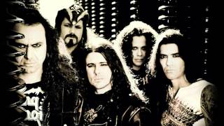 Moonspell - Fireseason (Acoustic performance)