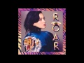 Katy Perry - Roar (Official Instrumental)