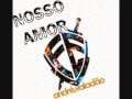Nosso Amor André Valadão By LOCOSOM
