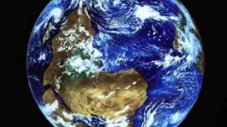 Loin de toi - Florent Pagny