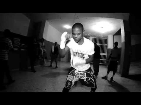 MY TIME - DK LA MELODIA FT BIG O Y TYS - BY PUBLIC ENT