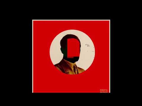 Josiah The Gift - NotSeeIsm(Produced by Hooks Arthur)