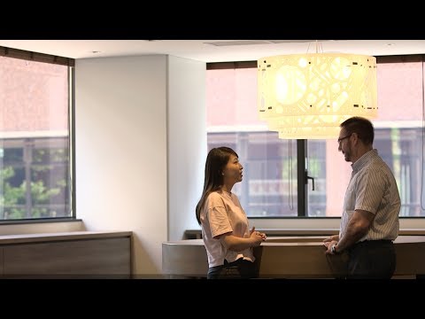 国際観光学科　英語インテンシブプログラム