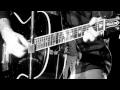 Green Day Redundant Praha June 29 2010 2 Cam