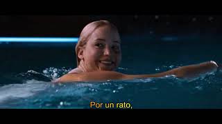 Fuera de este Mundo   Franco de Vita Pedro Ricapa