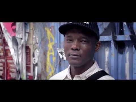 ONOSIZO - Unbelievable