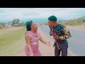 NIENDA KWATUKA NDEKE YA MUTHAINGA X MBANGA SYA LELU OFFICIAL VIDEO