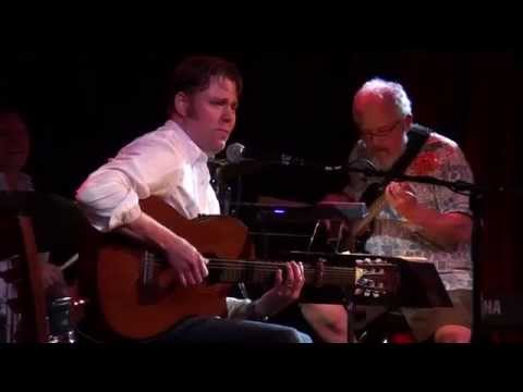 Phil Hunt - Lord, Mr  Ford