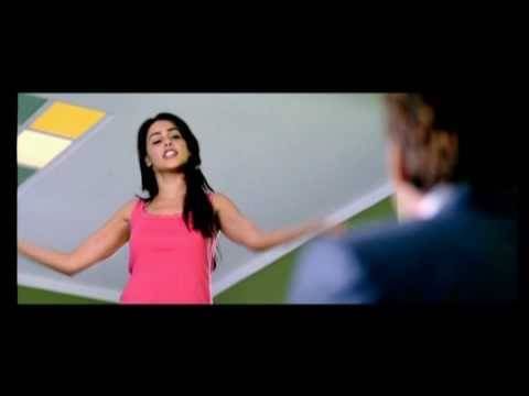 Teaser Trailer ( Life Partner ) 2009 / SimplyBhangra.com