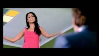 trailer movie image - 0