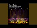Serpentine Song (Live at the Royal Festival Hall, London)