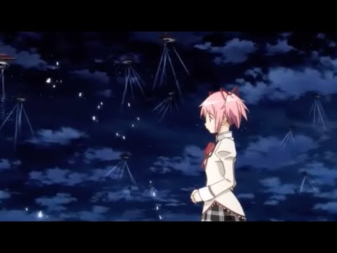 93feetofsmoke x fats’e -parasite: ”feed me” (lyrics)