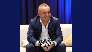 Musli Kuqi - Erdh Pranvera | Mos Tu Piftë Rakia