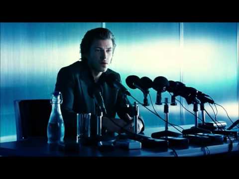 Chanel   Blue De Chanel