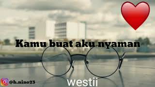 Download lagu #Viva video 30 detik mp3