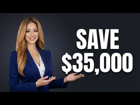 I Saved This Family $847/Month With One Phone Call