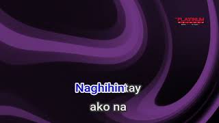 15809   Naghihintay   Jacob