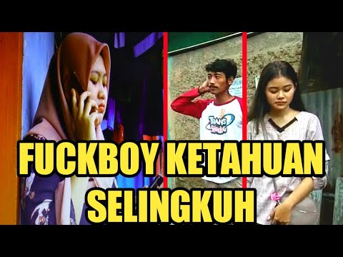 i-am-fuckboi-cerita-pendek-indonesia