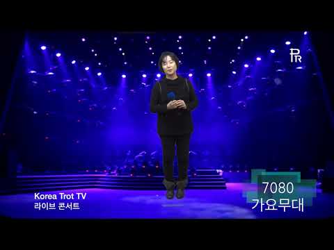 유튜브링크썸네일