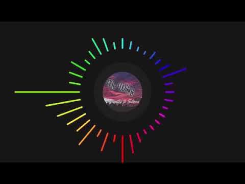 Kingsmiley ft Jahnoa - No Wifey