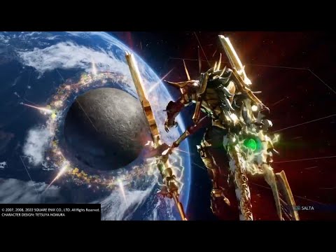 CRISIS CORE –FINAL FANTASY VII– REUNION_20221226000643 pt46