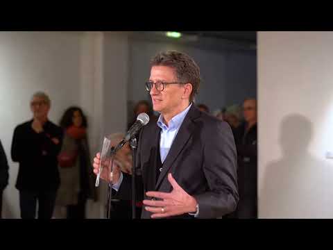 ritterwerk - Die Geschichte eines Unternehmens in Pasing vom 16.02.2023 - 16.04.2023