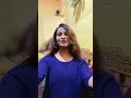 Trendingreels Video Marathimulgi Viralreels Youtubeshorts Marathisong Trending ️