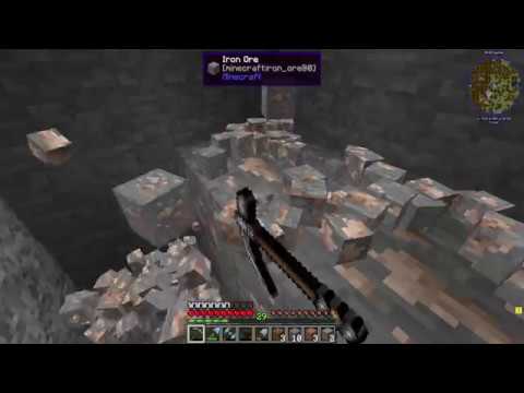 Manufactio Red Science Start! EP2