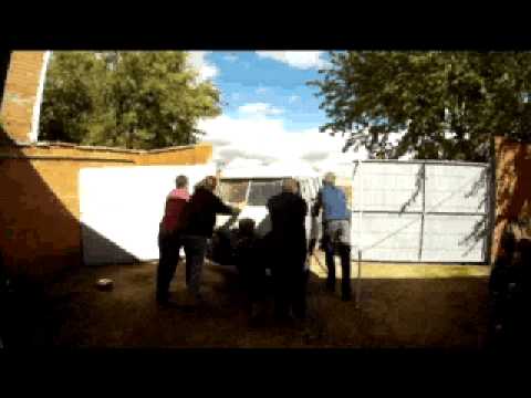 vw devon split bus rescue