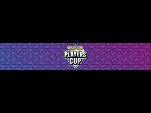 PlayersCup 2020 EU Qualifier Week 2 R6 Chulainn4 - Fede