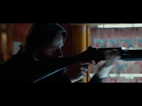 Best REVENGE Scenes From Movies