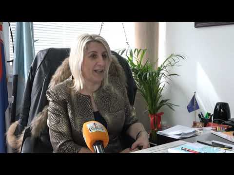 PRILOG VRT - UGOSTITELJSKO TURISTIČKA ŠKOLA BOGATIJA ZA 10 LASERSKIH ŠTANPAČA