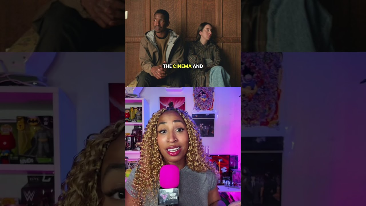 The Art of Baking: From Classic Bread to Artisan Pastries