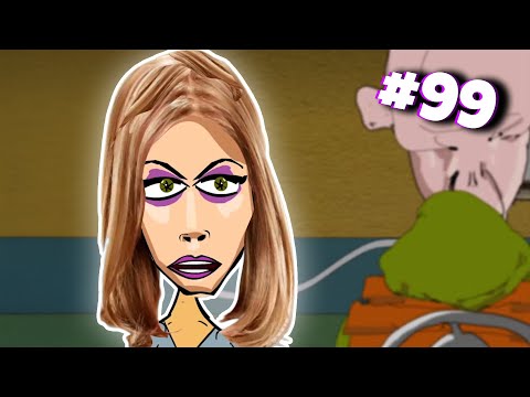 BLOK EKIPA (099), SAMANTA