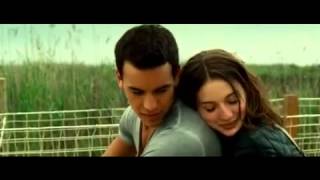 Sigo buscando Alex Ubago 3 Metros Sobre el cielo.