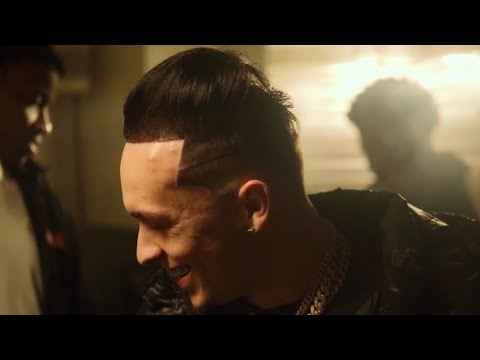 White $osa - Had To (Official Music Video)