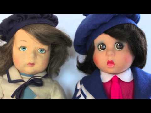 The Reluctant Reviewer and Lenci - Kewpie83 special guest