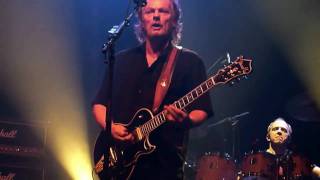 April Wine - Tonight Is A Wonderful Time To Fall In Love - Montreal
