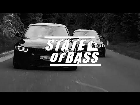 ATB x Topic x A7S - Your Love 9PM