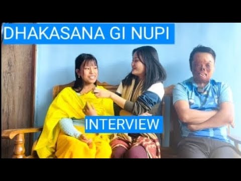 Y linda and Y. Shantikumar 